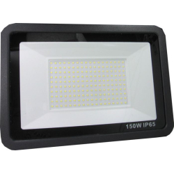 Reflektor LED 150W GR1047