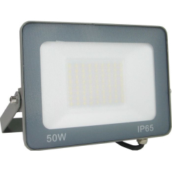 Reflektor LED 50W GR1046