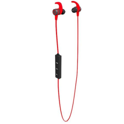 Sluchátka Bluetooth BLOW 32-777 RED