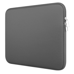 Pouzdro na notebook - 15,6”, neopren