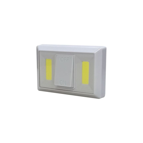 LED noční svítidlo TR C323 4W COB Trixline