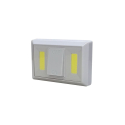 LED noční svítidlo TR C323 4W COB Trixline