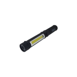 LED COB svítilna TR C220 3W COB + 1 W TRIXLINE