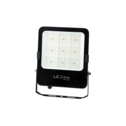 Reflektor LED 100W PRIME