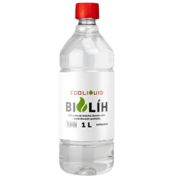 Biolíh 1l