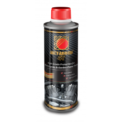 Metabond 4T Racing (produkt pro motocykly) 250ml