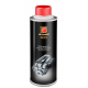 Metabond ECO do motorů do 3.5t 250ml