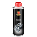 Metabond ECO do motorů do 3.5t 250ml