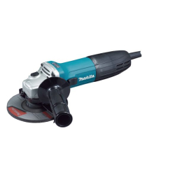 Úhlová bruska Makita GA5030R, 720W, 125mm