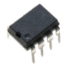 CA3130E CMOS OZ +-8V DIL8