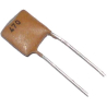 470pF/63V SK79002, keramický kondenzátor