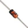 BZX83 16V - dioda zenerova 0,5W DO35