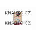 K2 MILITEC-1 250 ML