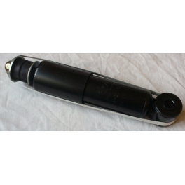 Tlumič pérování OPTIMAL A-2010G - přední