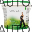 Isofa/Vakavo gel green 5kg