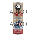 K2 MOTO DOKTOR 443 ML