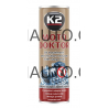 K2 MOTO DOKTOR 443 ML