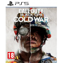 PS5 - Call of Duty: Black Ops Cold War