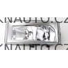 Hlavni reflektor IVECO Daily II 1999-2007  levé 0000500307755, 500307755