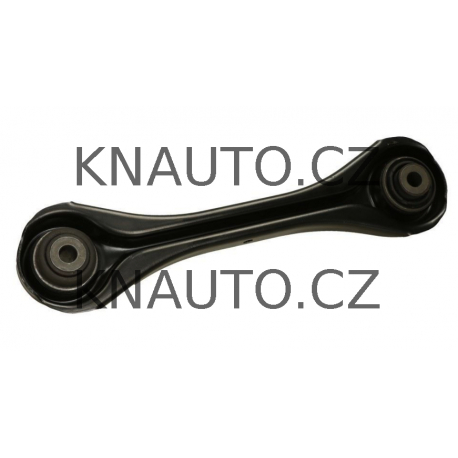 WERTTEILE rameno zadní nápravy horní BMW 1 E81 E87 E88 / 3 E90 E91 E92 E93 centrum 33322406292