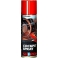 SHERON cockpit spray 300 ml