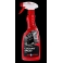 SHERON cockpit spray 500 ml PET-rozpr.