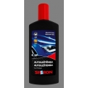 SHERON autoletìnka 250 ml