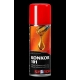 SHERON Konkor 101 200 ml