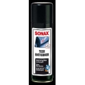 SONAX odstraòovaè asfaltu 300 ml