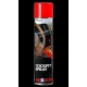 SHERON cockpit spray neutral 600 ml