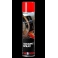 SHERON cockpit spray neutral 600 ml