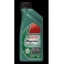 CASTROL Magnatec Diesel 5W-40 B4/DPF 1 lt