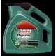 CASTROL Magnatec Diesel 5W-40 B4/DPF 4 lt