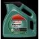 CASTROL Magnatec Diesel 5W-40 B4/DPF 4 lt