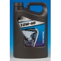 MOGUL 10W-40 EXTREME 4 lt