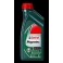 CASTROL Magnatec 10W-40 A3/B3/B4 1 lt