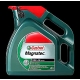 CASTROL Magnatec 10W-40 A3/B3/B4 4 lt