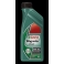 CASTROL Magnatec Diesel 10W-40 B3/B4 1 lt