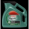 CASTROL Magnatec Diesel 10W-40 B3 4 lt