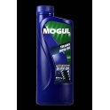 MOGUL TRANS 80W-90 1 lt