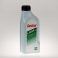 CASTROL LHM Plus 1 lt