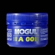 MOGUL mazivo A 00 250 g