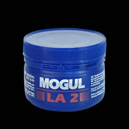 MOGUL mazivo LA2 250 g