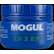 MOGUL mazivo LV 2 EP 250 g