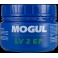 MOGUL mazivo LV 2 EP 250 g