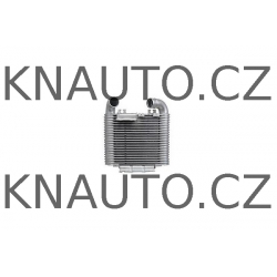 intercooler KIA K- series 2819042624, 2819042760