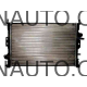 chladič vody Ford Focus , C-Max , Mondeo IV S- max/ Volvo S60 S80 II V40 V60 V70 XC 60 XC70 -1433321