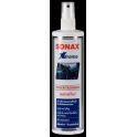 SONAX XTR cockpit cleaner matný 250 ml