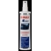 SONAX XTR cockpit cleaner matný 250 ml