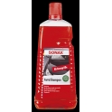 SONAX autošampon 2 lt